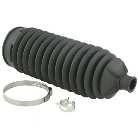 CAPACUL TIJEI DE DIRECȚIE. HONDA CR-V RE7 2008-2011 EU 53534-STK-A01