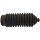 CAPACUL TIJEI DE DIRECȚIE. MITSUBISHI LANCER/MIRAGE CJ-CP 1995.08-2000.08 JPN MB616027