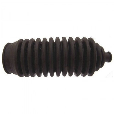 CAPACUL TIJEI DE DIRECȚIE. MITSUBISHI LANCER/MIRAGE CJ-CP 1995.08-2000.08 JPN MB616027