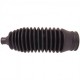 CAPACUL TIJEI DE DIRECȚIE. MITSUBISHI LANCER,LANCER CEDIA CS,CT 2000.03-2009.08 JPN MR491361