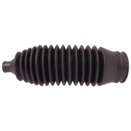 CAPACUL TIJEI DE DIRECȚIE. MITSUBISHI LANCER,LANCER CEDIA CS,CT 2000.03-2009.08 JPN MR491361