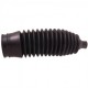 CAPACUL TIJEI DE DIRECȚIE. MITSUBISHI LANCER,LANCER CEDIA CS,CT 2000.03-2009.08 JPN MR510406
