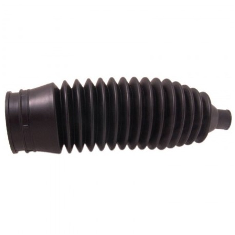 CAPACUL TIJEI DE DIRECȚIE. MITSUBISHI LANCER,LANCER CEDIA CS,CT 2000.03-2009.08 JPN MR510406