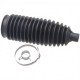 CAPACUL TIJEI DE DIRECȚIE. MITSUBISHI LANCER CY,CZ 2007.03-2013.02 EUR 4410A125