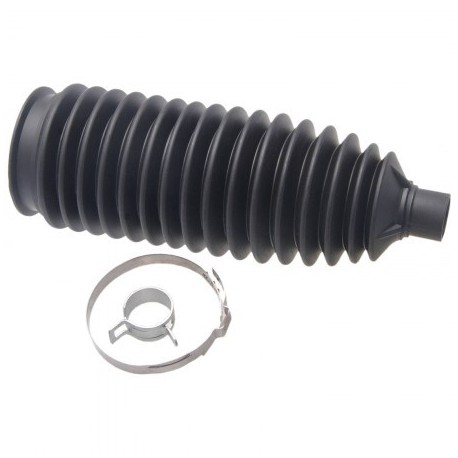 CAPACUL TIJEI DE DIRECȚIE. MITSUBISHI LANCER CY,CZ 2007.03-2013.02 EUR 4410A125