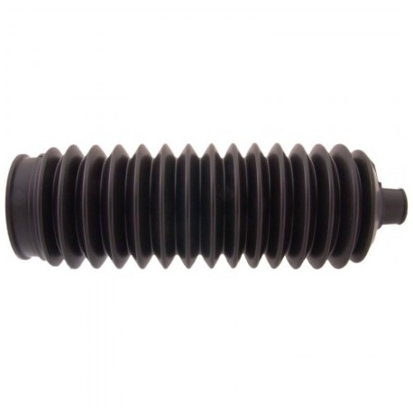 CAPACUL TIJEI DE DIRECȚIE. MITSUBISHI GALANT EA3,8A 1998.02-2003.07 MMNA/MMNA MR519053