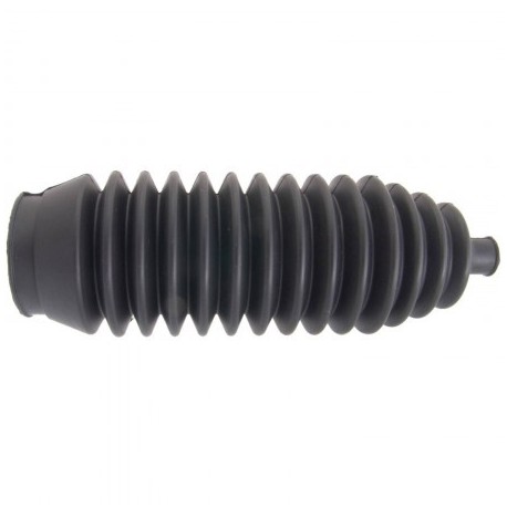 CAPACUL TIJEI DE DIRECȚIE. MITSUBISHI LANCER/MIRAGE CJ-CP 1995.08-2000.08 JPN MR297971