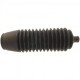 CAPACUL TIJEI DE DIRECȚIE. DREAPTA MITSUBISHI PAJERO/MONTEROLONG V90 2006.08- G.EXP MR510272