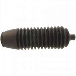 CAPACUL TIJEI DE DIRECȚIE. DREAPTA MITSUBISHI PAJERO/MONTEROLONG V90 2006.08- G.EXP MR510272