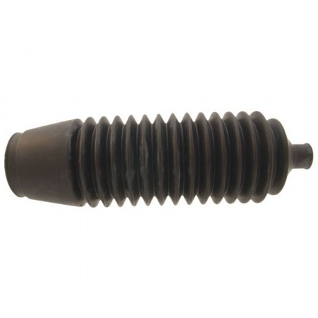 CAPACUL TIJEI DE DIRECȚIE. DREAPTA MITSUBISHI PAJERO/MONTEROLONG V90 2006.08- G.EXP MR510272