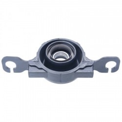 SUPORT ARBORE MAZDA CX-7 ER 2007-2009 EU PH01-25-100B