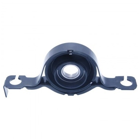 SUPORT ARBORE MAZDA CX-9 TB 2007-2012 EU KG03-25-100D