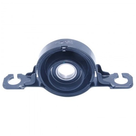 SUPORT ARBORE MAZDA CX-9 TB 2007-2012 EU KG03-25-100D