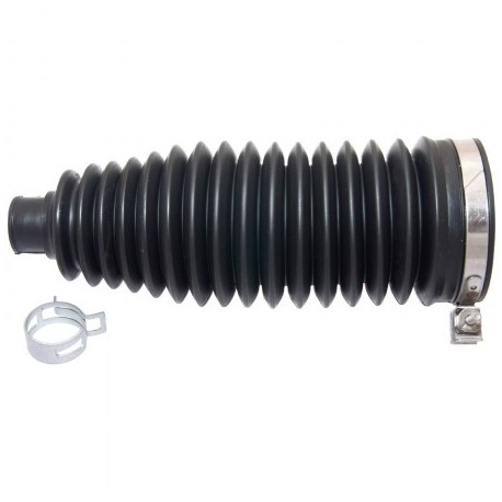 CAPACUL TIJEI DE DIRECȚIE. MAZDA 3 BK 2003-2006 EU BP4L-32-12X