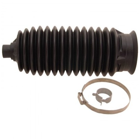 CAPACUL TIJEI DE DIRECȚIE. NISSAN SUNNY/ALMERA B10RS 2006.03-2013.03 GL 48203-95F0C