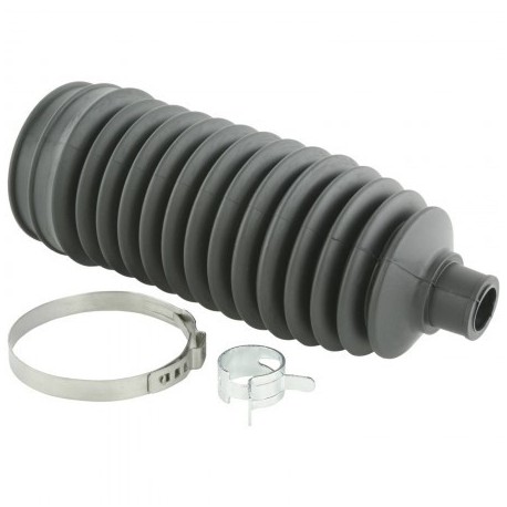 CAPACUL TIJEI DE DIRECȚIE. NISSAN TIIDA JPN MARCA C11 2005.08-2012.06 GL 48203-3U025