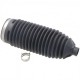 CAPACUL TIJEI DE DIRECȚIE. NISSAN PATHFINDER R51M 2005.01-2014.11 EL 48203-EA025