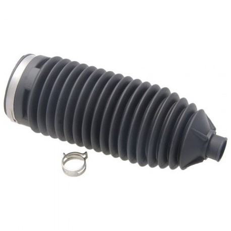 CAPACUL TIJEI DE DIRECȚIE. NISSAN PATHFINDER R51M 2005.01-2014.11 EL 48203-EA025