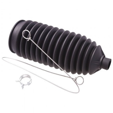 CAPACUL TIJEI DE DIRECȚIE. NISSAN TEANA J31 2006.04-2008.02 EL 48203-VG026