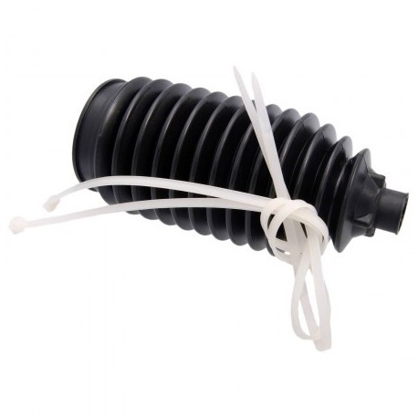 CAPACUL TIJEI DE DIRECȚIE. STÂNGA NISSAN TEANA J31 2006.04-2008.02 EL 48203-2Y025
