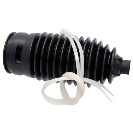 CAPACUL TIJEI DE DIRECȚIE. DREAPTA NISSAN TEANA J31 2006.04-2008.02 EL 48204-5Y025