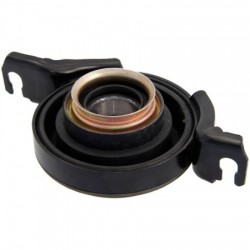 SUPORT ARBORE SUBARU FORESTER S10 1996.10-2002.01 JP 27031-FC030