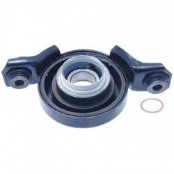 SUPORT ARBORE SUBARU FORESTER S11 2001.11-2007.11 JP 27111-SA011