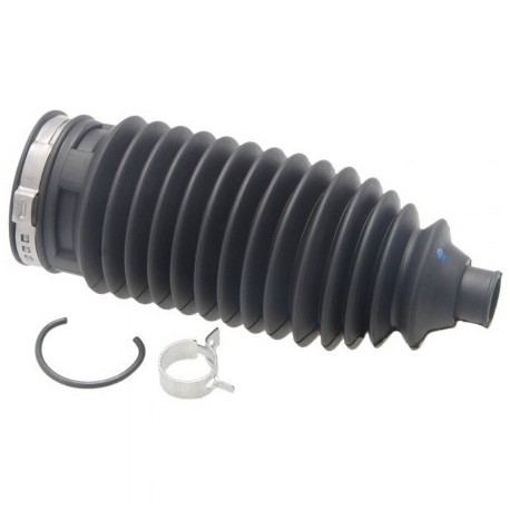 CAPACUL TIJEI DE DIRECȚIE. SUBARU IMPREZA G11 2000.02-2007.04 JP 34137-AE010