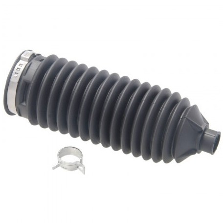 CAPACUL TIJEI DE DIRECȚIE. SUBARU IMPREZA G11 2000.02-2007.04 JP 34137-FE020