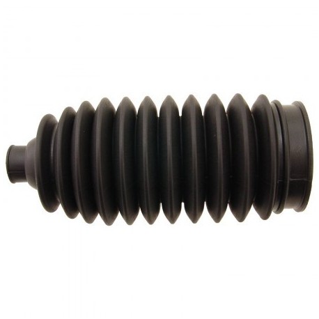 CAPACUL TIJEI DE DIRECȚIE. SUBARU IMPREZA G12 2007.03- JP 34137-AG000