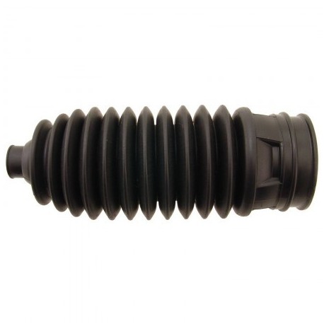 CAPACUL TIJEI DE DIRECȚIE. SUBARU IMPREZA G12 2007.03- JP 34137-AG010