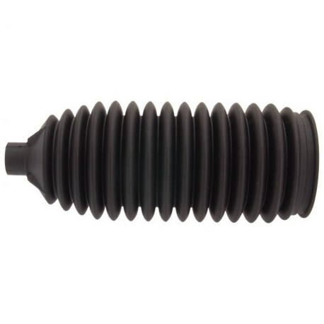 CAPACUL TIJEI DE DIRECȚIE. SUZUKI GRAND VITARA/ESCUDO JB416/JB420/JB627 2006-2014 48571-65J00