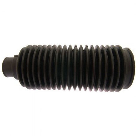 CAPACUL TIJEI DE DIRECȚIE. TOYOTA LAND CRUISER 90 KZJ9,LJ9,RZJ9,VZJ9 1996.04-2008.12 GR 45535-35030