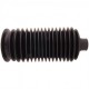 CAPACUL TIJEI DE DIRECȚIE. TOYOTA LAND CRUISER 100 HDJ100,UZJ100 1998.01-2007.08 EU 45535-60010
