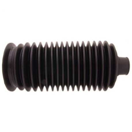 CAPACUL TIJEI DE DIRECȚIE. TOYOTA LAND CRUISER 100 HDJ100,UZJ100 1998.01-2007.08 EU 45535-60010