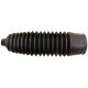CAPACUL TIJEI DE DIRECȚIE. TOYOTA HILUX GGN15,25,35,KUN1,2,3,LAN15,25,35,TGN1,26,36 200 45536-0K010