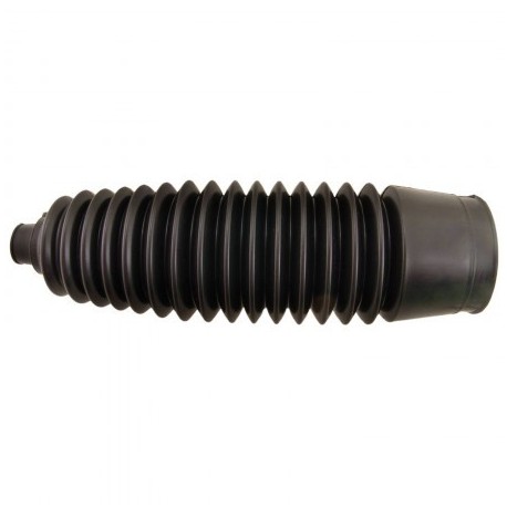CAPACUL TIJEI DE DIRECȚIE. TOYOTA HILUX GGN15,25,35,KUN1,2,3,LAN15,25,35,TGN1,26,36 200 45536-0K010