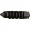 CAPACUL TIJEI DE DIRECȚIE. TOYOTA HILUX GGN15,25,35,KUN1,2,3,LAN15,25,35,TGN1,26,36 200 45536-0K010