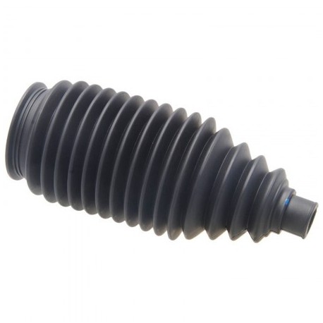 CAPACUL TIJEI DE DIRECȚIE. TOYOTA CRESTA GX90,JZX9,LX90,SX90 1992.10-1996.09 JP 45535-30010