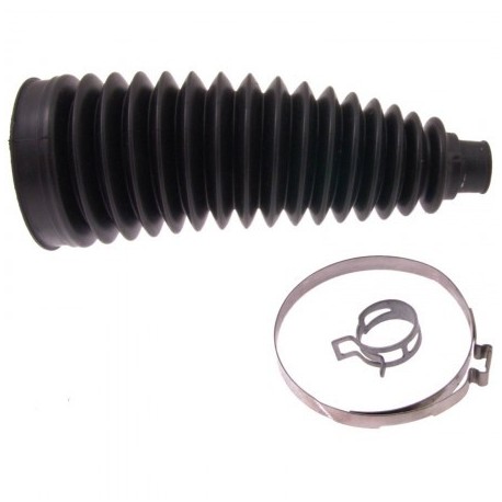 CAPACUL TIJEI DE DIRECȚIE. TOYOTA AURIS/HYBRID (UKP) ADE15,NDE150,NRE150,NRE150,ZRE15,ZZE150,Z 45535-49015