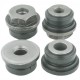 BUCȘĂ DE TIJĂ DE DIRECȚIE. (SET) FORD EXPLORER TUB 2011-2013 POATE AA5Z-3C716-A