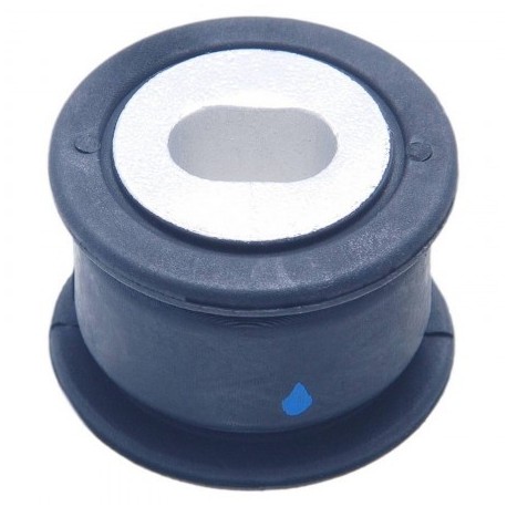 BUCȘA TIJEI DE DIRECȚIE. HONDA CR-V RE5 2007-2011 EU 53685-SWC-G01