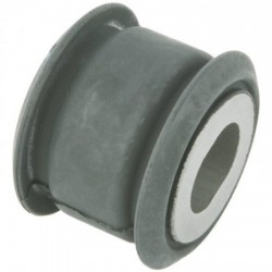 BUCȘA TIJEI DE DIRECȚIE. HONDA ACCORD CU2 2009-2012 EU 53685-TL0-G11