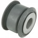BUCȘA TIJEI DE DIRECȚIE. HONDA ACCORD CU2 2009-2012 EU 53685-TL0-G01