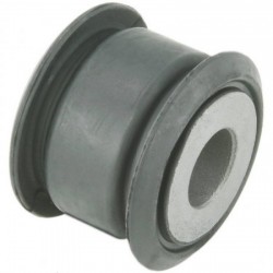 BUCȘA TIJEI DE DIRECȚIE. HONDA ACCORD CU2 2009-2012 EU 53685-TL0-G01