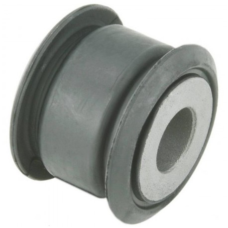 BUCȘA TIJEI DE DIRECȚIE. HONDA ACCORD CU2 2009-2012 EU 53685-TL0-G01