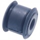 BUCȘA TIJEI DE DIRECȚIE. HONDA ACCORD CP2 2008-2011 US 53685-TA0-A01