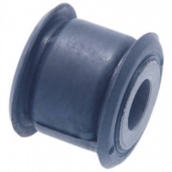 BUCȘA TIJEI DE DIRECȚIE. HONDA ACCORD CP2 2008-2011 US 53685-TA0-A01