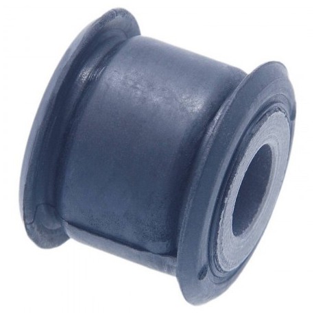 BUCȘA TIJEI DE DIRECȚIE. HONDA ACCORD CP2 2008-2011 US 53685-TA0-A01