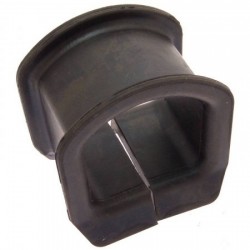 ȘAIBĂ DE DIRECȚIE. HONDA CAPA GA4 JP 53435-S50-003